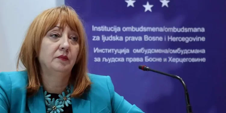 Ombudsmani BiH o oduzimanju imovine povratnicima u RS: Ustav BiH garantuje pravo na imovinu