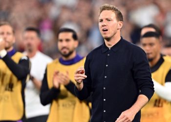 Otkazi se redaju: Nijemcima otpao i peti igrač