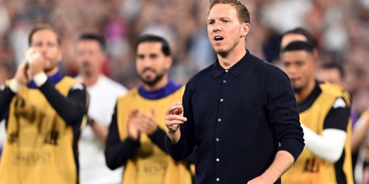 Otkazi se redaju: Nijemcima otpao i peti igrač