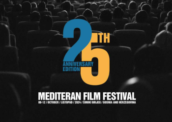 Otvaranje 25. MFF-a odgođeno za srijedu, pozvali sve u humanitarnu akciju za unesrećene