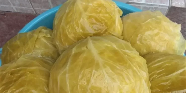 Ove tri namirnice su idealne za zdravlje crijeva
