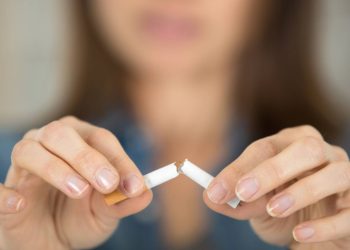 Ovim jednostavnim navikama povisite dobar holesterol