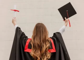 Ovo su diplome koje donose najviše novca u Americi