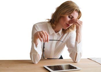 Pada vam energija? Ovako je možete podići, a da ne konzumirate slatkiše i kafu