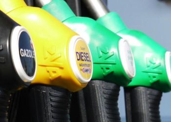 Pariz nastavlja obračun s “dizelašima”. Sad je na nekim benzinskim stanicama zabranjena prodaja dizela