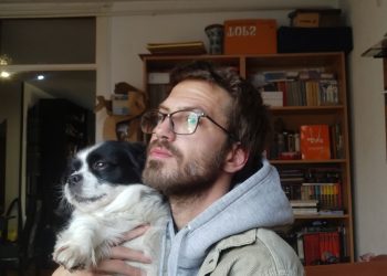 Pisac Boris Lalić za Raport: Danas bi sihirbaz Torabi odnio iz naše sirote zemlje ne milione, nego milijarde