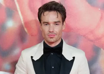 Pjevač Liam Payne pronađen mrtav u Buenos Airesu