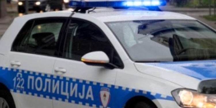 Poginula žena, dvije osobe povrijeđene u nesreći na putu Bijeljina – Zvornik