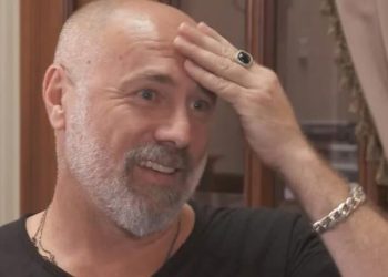 Pojavili se (neočekivani) problemi za Barbareza uoči utakmice sa Mađarima i mogli bi viti veliki