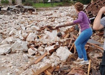 Policija objavila hronologiju užasa: Ovako je sinoć počeo horor u Jablanici