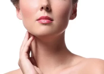 Prekomjerni rast dlaka može ukazivati na ozbiljniji problem