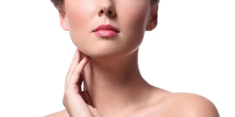 Prekomjerni rast dlaka može ukazivati na ozbiljniji problem