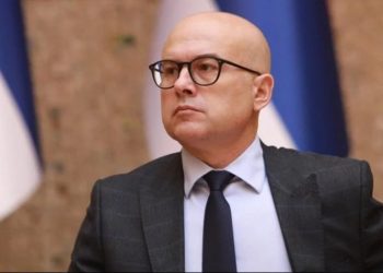 Premijer Srbije uoči Samita u Berlinu: Bojim se novih provokacija Prištine