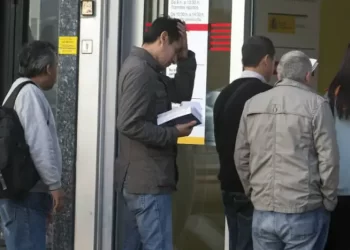 Prijeti li najezda stranih radnika? Sindikat protiv Udruženja poslodavaca FBiH: Njihove izjave vrijeđaju inteligenciju