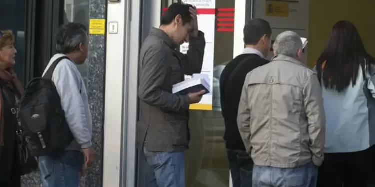 Prijeti li najezda stranih radnika? Sindikat protiv Udruženja poslodavaca FBiH: Njihove izjave vrijeđaju inteligenciju