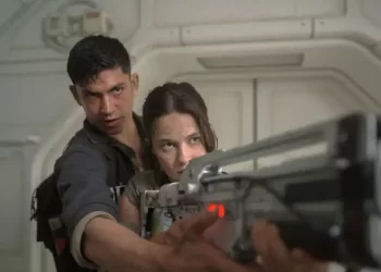 Priprema se nastavak “Alien: Romulusa”. Prvi dio donio je više od 400 miliona dolara