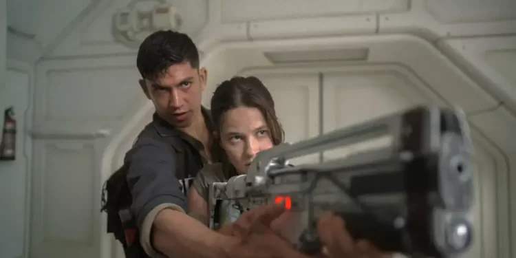 Priprema se nastavak “Alien: Romulusa”. Prvi dio donio je više od 400 miliona dolara