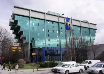 Promjene perioda jeftinije i skuplje električne energije u toku zimskog računanja vremena