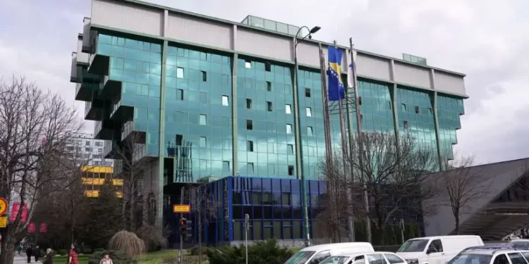 Promjene perioda jeftinije i skuplje električne energije u toku zimskog računanja vremena