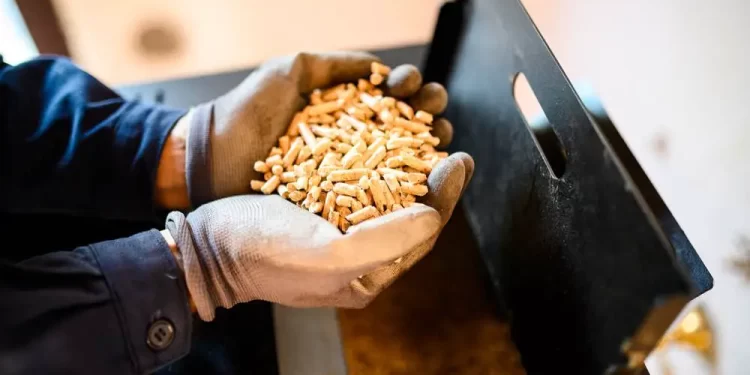 Provjerili smo koliko košta grijanje ove sezone: Cijene su drastično pale u odnosu na prošlu godinu. Ovo su najisplativije opcije