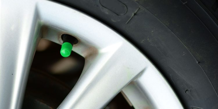 Punjenje guma dušikom? Za malo više novca točkovi postaju otporniji i stabilniji u vožnji
