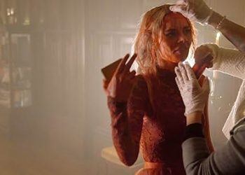 Ready or Not Here I Come: Snima se nastavak popularne hit-komedije iz 2019.