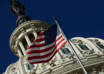 SAD uvele sankcije firmama iz Crne Gore i Srbije zbog pružanja vojne podrške Rusiji