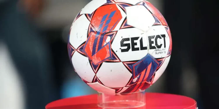 Sarajevo i Zrinjski u osmini finala Kupa BiH