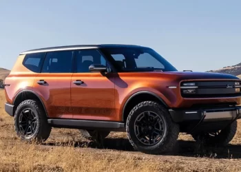 Scout Motors ponovo pod Volkswagenom: Dolaze dva nova modela