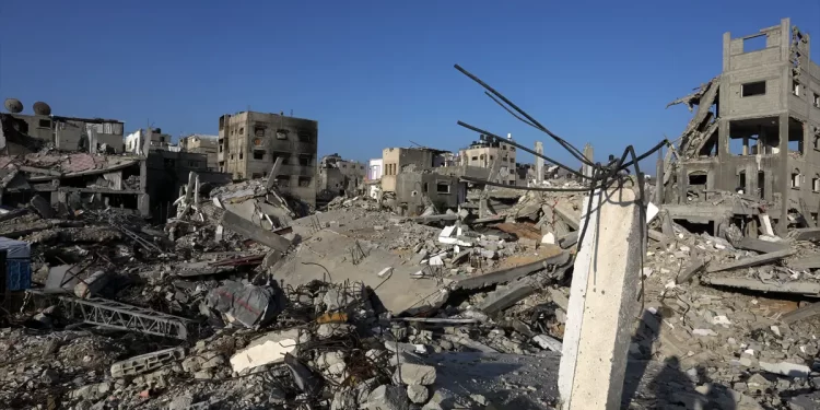 Šef Afričke unije pozvao UN da preduzme “odlučne mjere” u vezi s izraelskom zabranom rada UNRWA-e