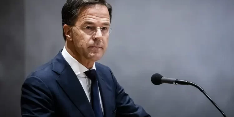 Šef NATO-a upozorio Pjongjang i Moskvu: Slanje sjevernokorejskih vojnika u Ukrajinu bi dovelo do eskalacije