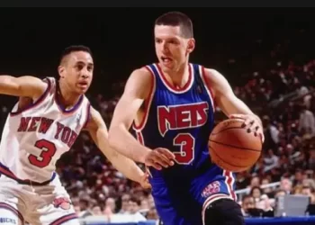 “Smrtno smo uvrijeđeni, ovo  je dno dna“. Bura u Hrvatskoj nakon premijere filma o Draženu Petroviću