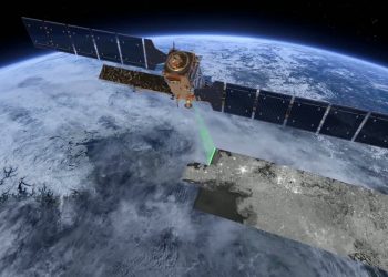 Šta EU radi vezano za poplave u BiH? Aktiviran Copernicus sistem. Evo kako nam može pomoći