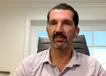 Stojaković je rođen u Požegi, a sad je skupio snage da kaže šta su mu uradili Hrvati: “Natjerali su me da…”