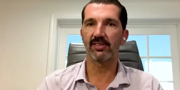 Stojaković je rođen u Požegi, a sad je skupio snage da kaže šta su mu uradili Hrvati: “Natjerali su me da…”