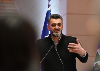 Suljagić: Danas je umro jedan od onih koji su ubijali u Branjevu i Pilici. Nadam se da umro onako kako je živio