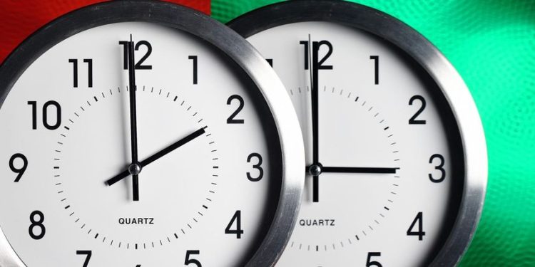 Sve više zemalja zaustavljaju kazaljke na satu. Evo u kojim zemljama ljetno računanje vremena je historija