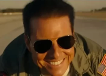 Tom Cruise u idućoj godini planira snimiti dva filma, evo i koja