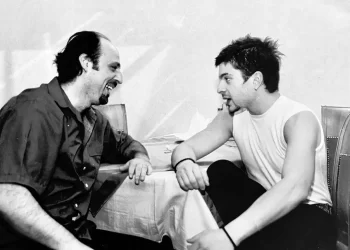 Toše Proeski već 17 godina nije među nama: Sarajevski autor napravio mu ju veliki hit