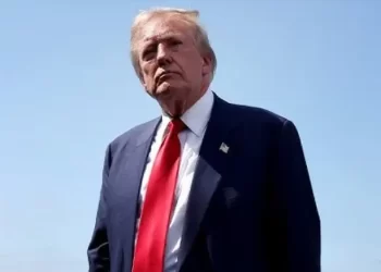 Trgovinski rat Njemačke i Donalda Trumpa