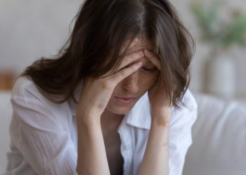 Tri ili više ovih simptoma koji se javljaju gotovo svaki dan signaliziraju bipolarni poremećaj