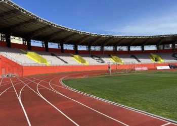 Tuzlanska Sloboda napokon odlučila: Evo ko će naslijediti Maksimovića na užarenoj klupi