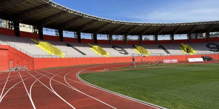 Tuzlanska Sloboda napokon odlučila: Evo ko će naslijediti Maksimovića na užarenoj klupi