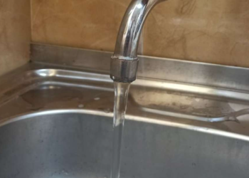 U Mostaru došlo do laganog zamućenja vode, preporuča se prokuhavanje