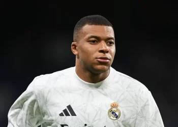 U Realu se pokajali što su doveli Mbappea: Razlog nisu optužbe, već nešto puno gore