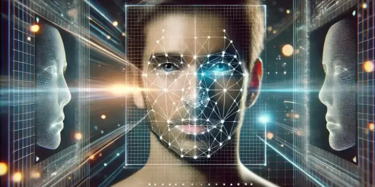 Udar na kriminalce: Meta koristi prepoznavanje lica u borbi protiv cyber-kriminala
