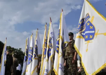 Udruženje generala BiH: Ne upotrebljavajte imena naših saboraca u dnevno-političke svrhe