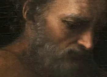 Umjetna intelgencija otkrila misteriozne detalje skrivene u slavnom Raphaelovu remek-djelu