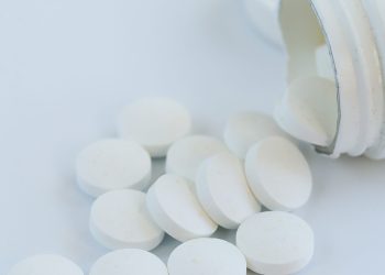 Uzimate li redovno aspirin? Naučnici su došli do značajnog otkrića