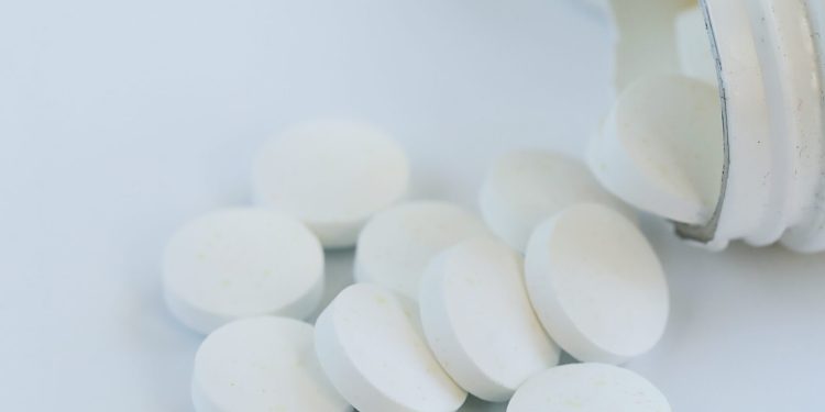 Uzimate li redovno aspirin? Naučnici su došli do značajnog otkrića